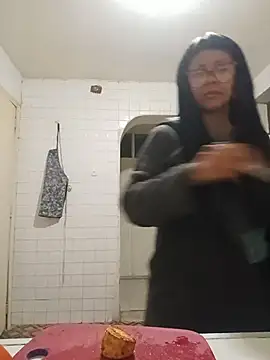 xblackstarX1 online show from 03.27.26