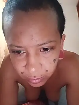 xblackstarX1 online show from 03.31.26