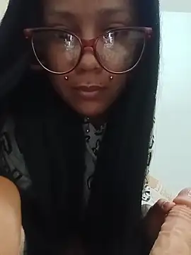 xblackstarX1 online show from 04.01.26