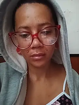 xblackstarX1 online show from 04.03.26