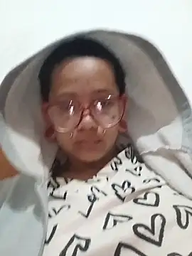 xblackstarX1 online show from 04.04.26