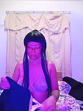 xblackstarX1 online show from 04.06.26