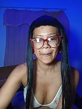 xblackstarX1 online show from 04.07.26