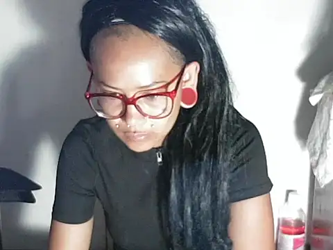 xblackstarX1 online show from 05.14.26