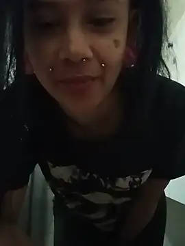 Snapshot of xblackstarX1 chatting on 06.05.26 xblackstarX1 online show from 06.05.26