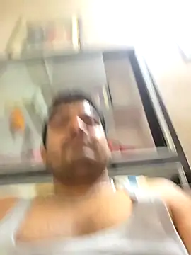 shimaseema online show from 04.07.26