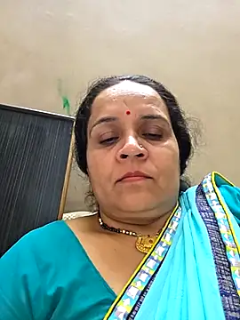 shimaseema online show from 04.17.26