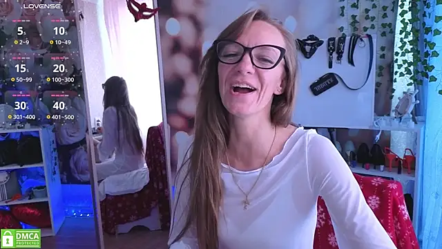 jesica mooonn online show from 06.08.26