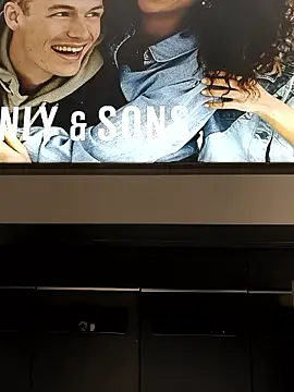 Snapshot of albanernrw27 chatting on 03.27.26 albanernrw27 online show from 03.27.26