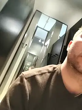 Snapshot of albanernrw27 chatting on 03.30.26 albanernrw27 online show from 03.30.26