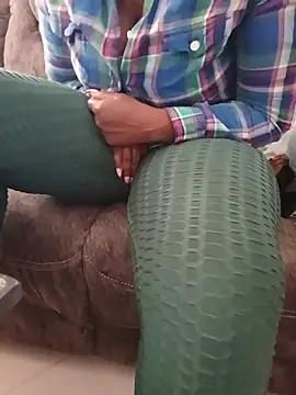 bigmumy online show from 05.23.26