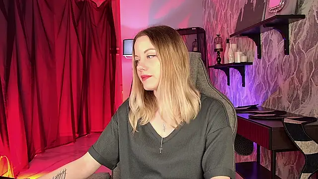 VireliaMoonfall online show from 04.23.26