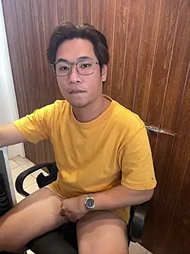 Titanryu online show from 04.21.26