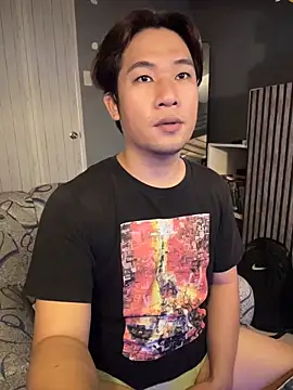 Titanryu online show from 05.02.26