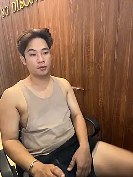 Snapshot of Titanryu chatting on 06.03.26 Titanryu online show from 06.03.26