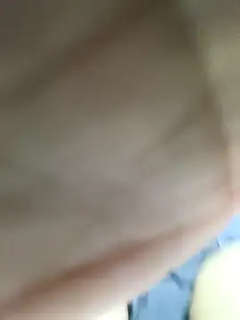 CobraBach online show from 04.04.26