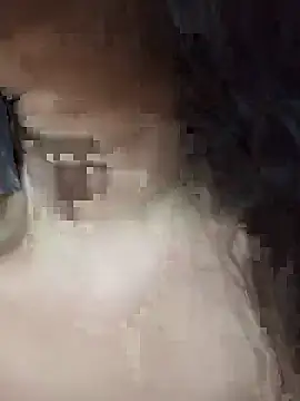 Morena  Florr online show from 06.17.26