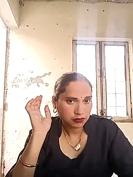 Raanieoy012 online show from 04.12.26