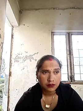 Raanieoy012 online show from 04.13.26