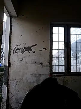 Raanieoy012 online show from 04.14.26