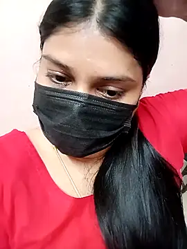 Tamil Hot Rithaniya online show from 04.02.26