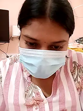 Tamil Hot Rithaniya online show from 04.23.26