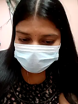 Tamil Hot Rithaniya online show from 04.29.26