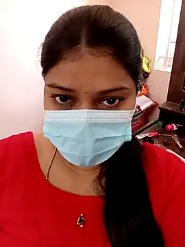 Tamil Hot Rithaniya online show from 05.01.26