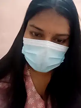 Tamil Hot Rithaniya online show from 05.03.26