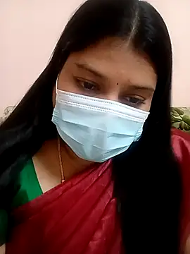 Tamil Hot Rithaniya online show from 05.06.26