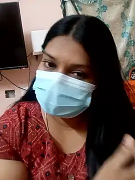 Tamil Hot Rithaniya online show from 05.07.26