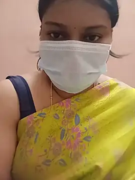Tamil Hot Rithaniya online show from 06.01.26