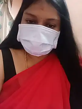 Tamil Hot Rithaniya online show from 06.13.26
