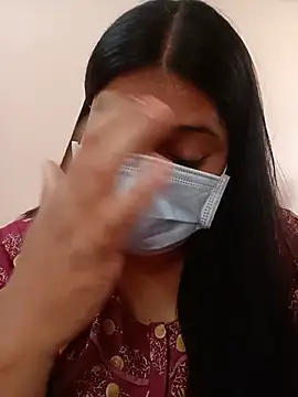 Tamil Hot Rithaniya online show from 06.14.26