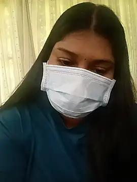 Tamil Hot Rithaniya online show from 06.20.26