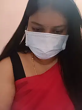Tamil Hot Rithaniya online show from 06.25.26
