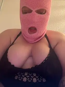 bella2399 online show from 04.16.26