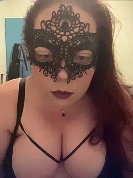 bella2399 online show from 05.22.26