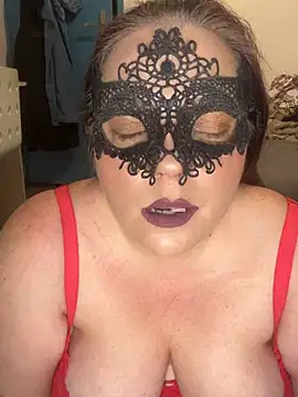 bella2399 online show from 06.11.26