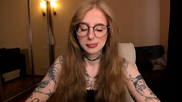 harley kimm online show from 04.20.26