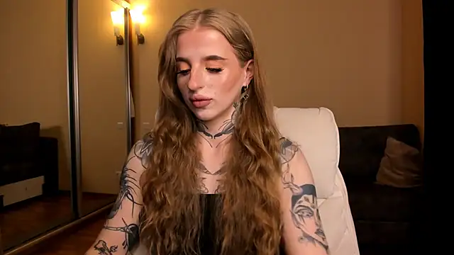 harley kimm online show from 04.23.26