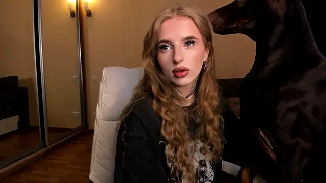 harley kimm online show from 04.24.26