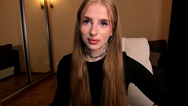 harley kimm online show from 04.27.26