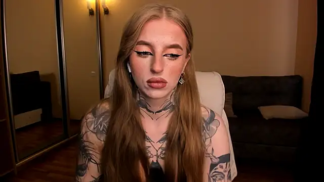 harley kimm online show from 05.02.26