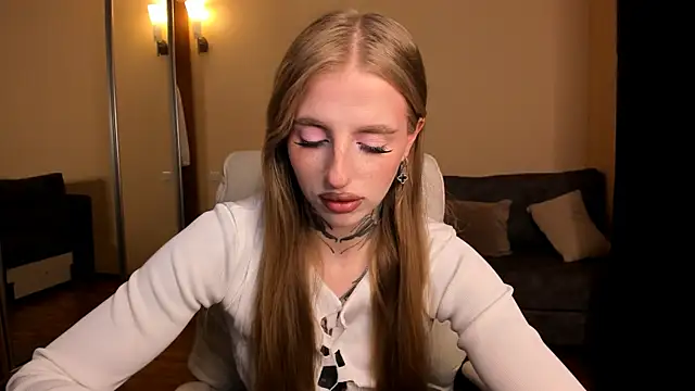 harley kimm online show from 05.11.26