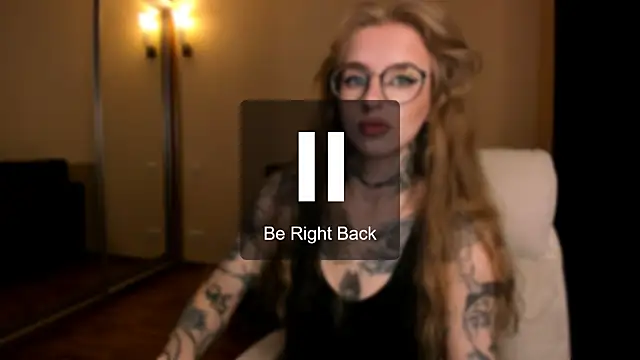 harley kimm online show from 05.24.26