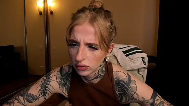 harley kimm online show from 05.26.26
