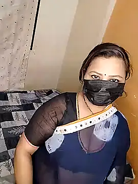 Hoty bhabii online show from 03.28.26