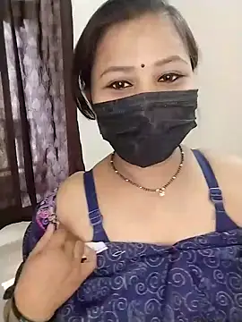 Hoty bhabii online show from 04.19.26