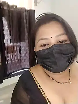 Hoty bhabii online show from 04.21.26